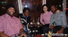 City Hookah