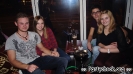City Hookah