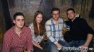 Hookah Shishalounge