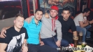 Hookah Shishalounge