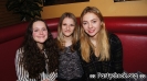 Cafe Royal