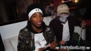 Hookah Shishalounge