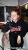 Hookah Shishalounge