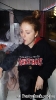 Hookah Shishalounge