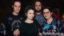 Music Club Underground