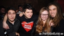 Music Club Underground