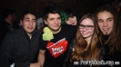 Music Club Underground
