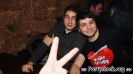 Music Club Underground