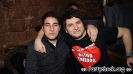 Music Club Underground