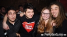 Music Club Underground