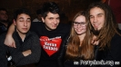 Music Club Underground