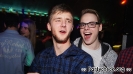 Music Club Underground