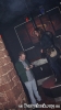 Music Club Underground