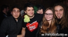 Music Club Underground