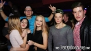 Pflaumenbaum