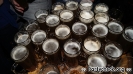 Pflaumenbaum