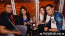 City Hookah