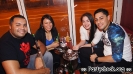 City Hookah