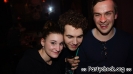 Music Club Underground