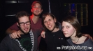 Music Club Underground