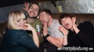 Music Club Underground