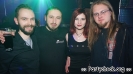 Music Club Underground