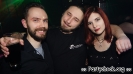 Music Club Underground