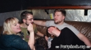 Music Club Underground