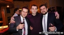Filou