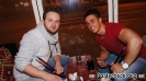 City Hookah