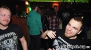 Music Club Underground