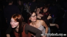 Music Club Underground