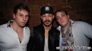 Music Club Underground