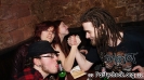 Music Club Underground