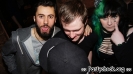 Music Club Underground