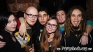 Music Club Underground