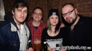 Music Club Underground
