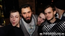 Music Club Underground