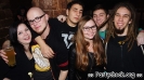 Music Club Underground