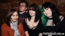 Music Club Underground