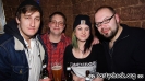 Music Club Underground