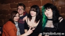 Music Club Underground