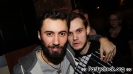 Music Club Underground