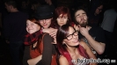 Music Club Underground