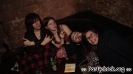 Music Club Underground