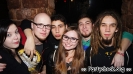 Music Club Underground