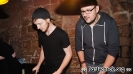 Music Club Underground