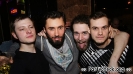Music Club Underground