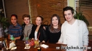 Cafe Royal