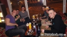 City Hookah